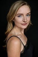 Profile picture of Emma Grabinsky