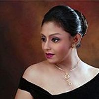 Profile picture of Yashoda Wimaladharma