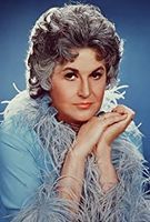 Profile picture of Bea Arthur