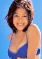 Profile picture of Nori Horikoshi