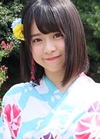 Profile picture of Narumi Kuranoo