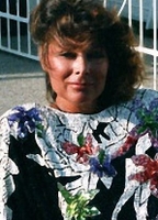 Profile picture of Heide Keller