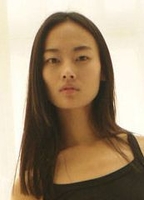 Profile picture of Li Xiao Xing