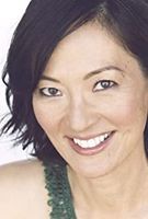 Profile picture of Rosalind Chao