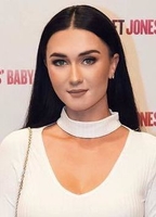 Profile picture of Irina V. Babenko