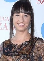 Profile picture of Monica Mariotti