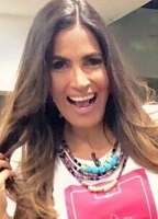 Profile picture of María Alexandra Bastidas