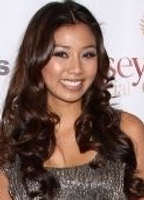 Profile picture of Crystal Hoang