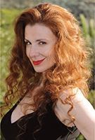 Profile picture of Suzie Plakson