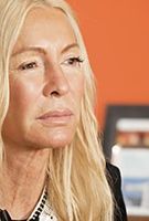 Profile picture of Cris Morena