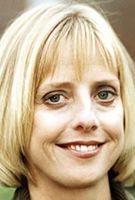 Profile picture of Emma Chambers