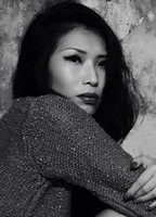 Profile picture of Nathalie Ng