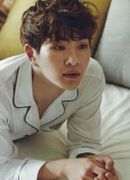 Profile picture of Onew