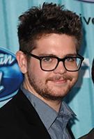 Profile picture of Jack Osbourne