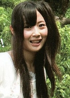 Profile picture of Akane Takayanagi