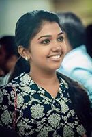 Profile picture of Riythvika