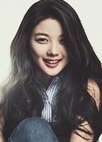 Profile picture of Kim Yoo-Jeong