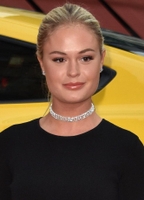 Profile picture of Ella Willis