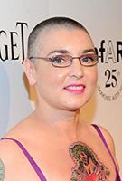 Profile picture of Sinéad O'Connor