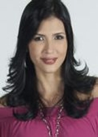 Profile picture of Patricia Fuenmayor