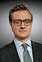 Profile picture of Chris Hayes