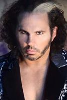 Profile picture of Matt Hardy