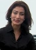 Profile picture of Sharanjit Leyl