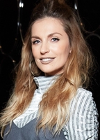 Profile picture of Aleksandra Saveleva