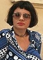 Profile picture of Gisela Marziotta
