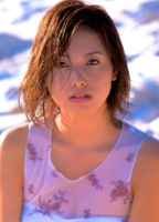 Profile picture of Eri Kyokuyama