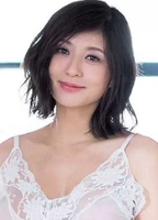 Profile picture of Tomomi Miyauchi