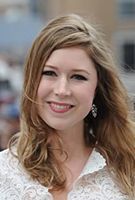 Profile picture of Hayley Westenra
