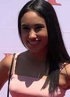 Profile picture of Analise Hoveyda