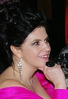 Profile picture of Iveta Malachovská