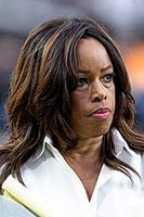 Profile picture of Pam Oliver