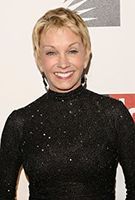 Profile picture of Sandy Duncan