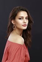 Profile picture of Manita Devkota