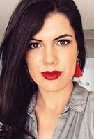 Profile picture of Bre Payton