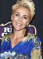 Profile picture of Lene Ransborg Beier