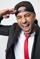 Profile picture of Yousef Erakat