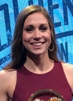 Profile picture of Mallory Comerford