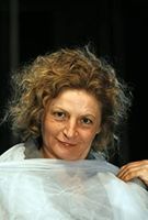 Profile picture of Anita Poddebniak