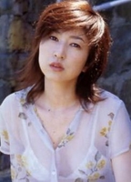 Profile picture of Kaori Yamaguchi