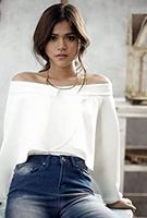 Profile picture of Maris Racal