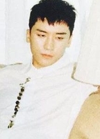 Profile picture of Seung-Hyun Lee