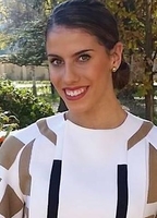 Profile picture of Lourdes Mohedano