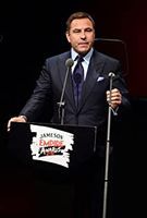 Profile picture of David Walliams