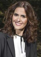 Profile picture of Inês Gonçalves