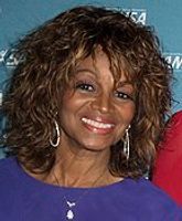 Profile picture of Rebbie Jackson