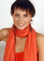 Profile picture of Iva Bagic